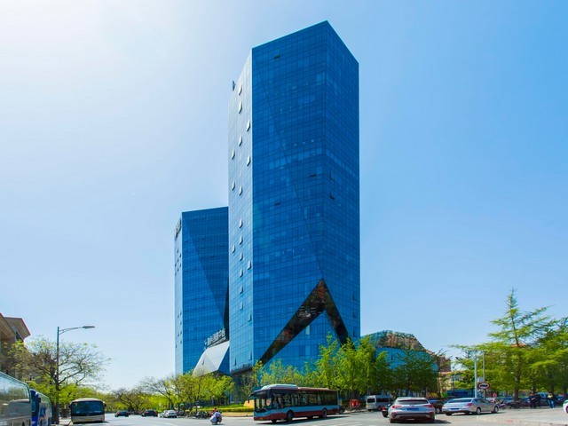 江苏酒店灭白蚁收费标准